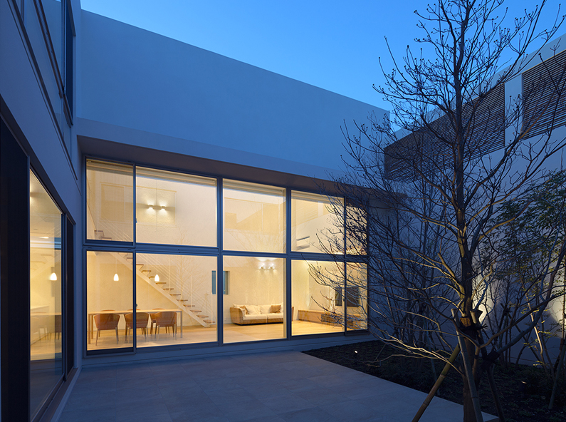house65_18